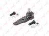 LYNXauto C1090LR Ball Joint